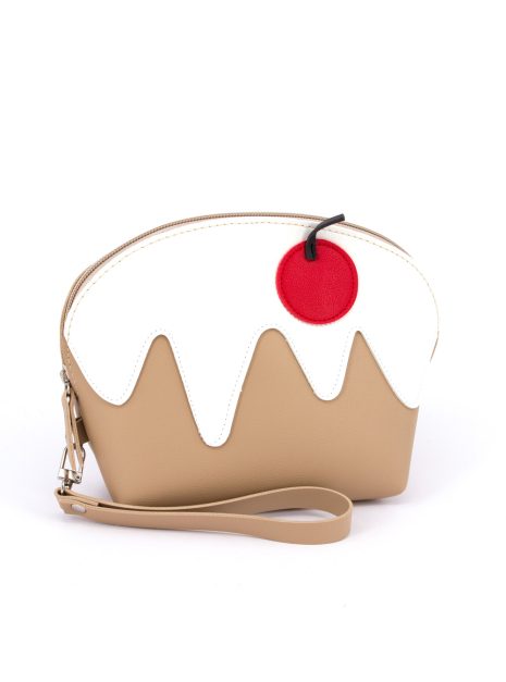 20.5x15cm-purse-cupcake-brown-1