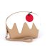 20.5x15cm-purse-cupcake-brown-1