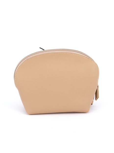 20.5x15cm-purse-cupcake-brown-1