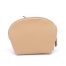 20.5x15cm-purse-cupcake-brown-1