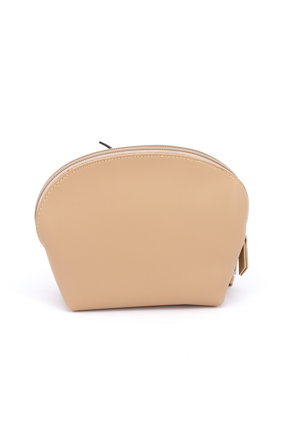 20.5x15cm-purse-cupcake-brown-1