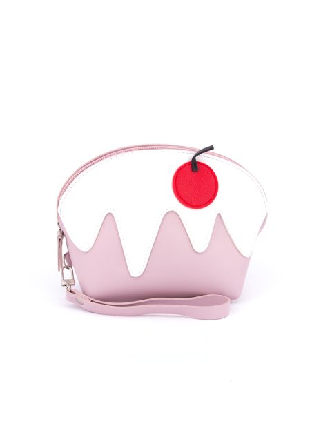 20.5x15cm-purse-cupcake-pink