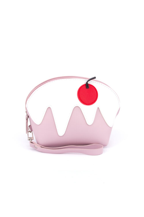 20.5x15cm-purse-cupcake-pink
