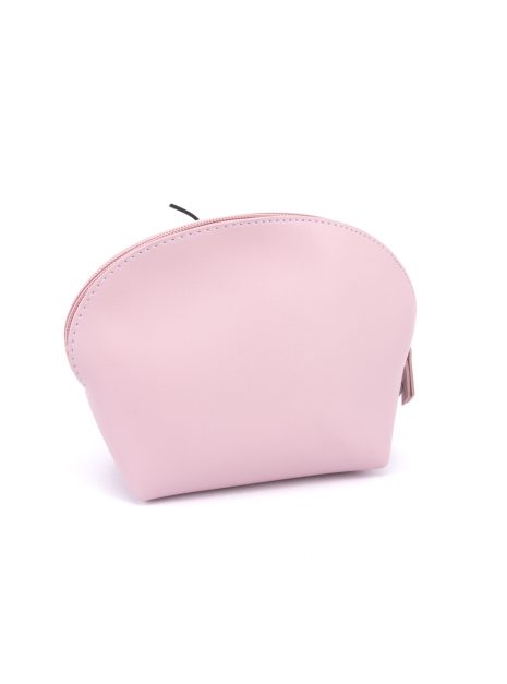 20.5x15cm-purse-cupcake-pink