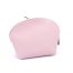 20.5x15cm-purse-cupcake-pink