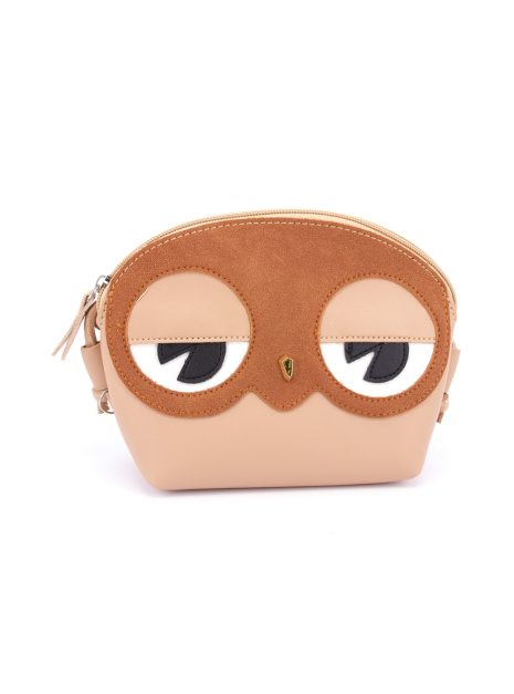 20x15cm-sling-bag-brown