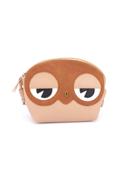 20x15cm-sling-bag-brown