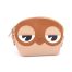 20x15cm-sling-bag-brown