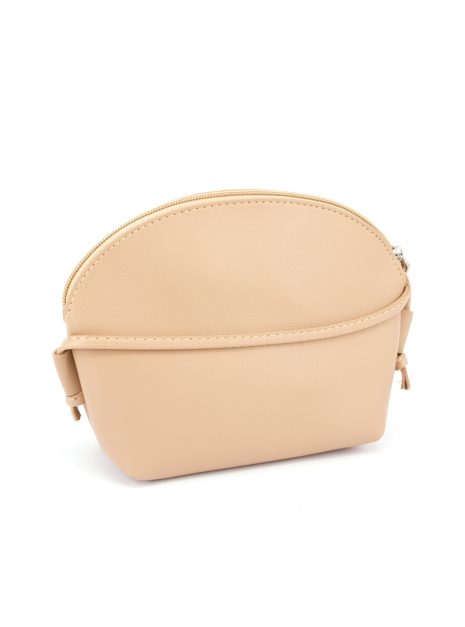20x15cm-sling-bag-brown