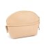 20x15cm-sling-bag-brown