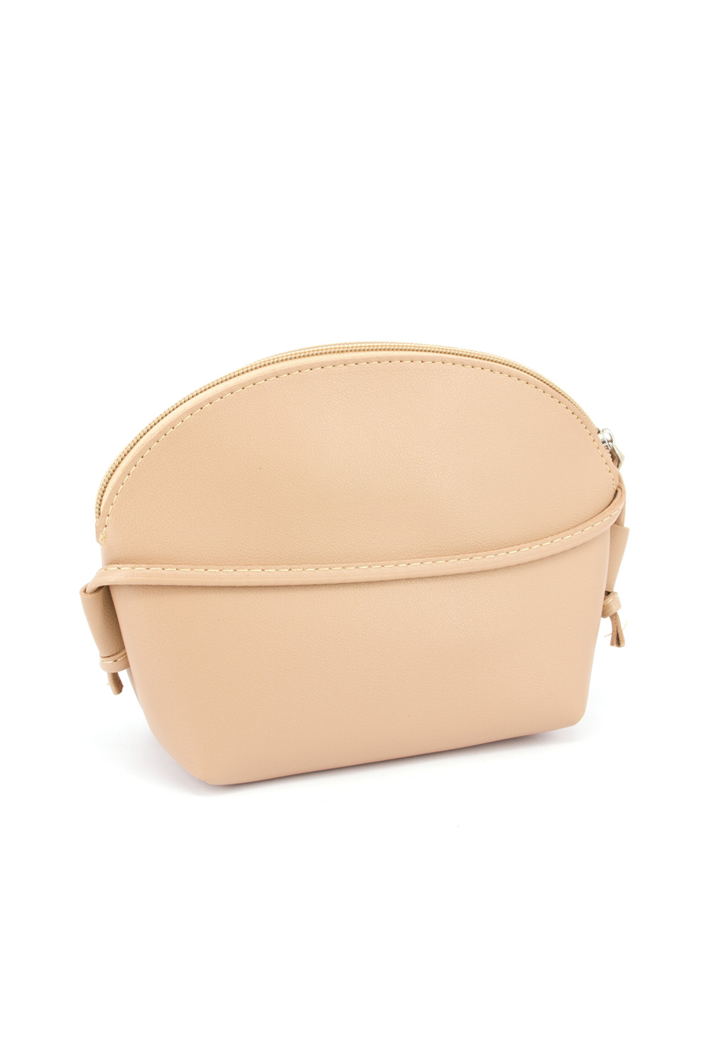 20x15cm-sling-bag-brown