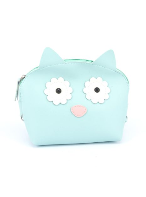 20x15cm-sling-bag-ear-blue