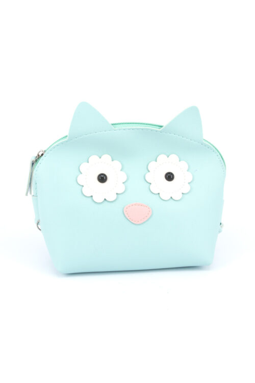 20x15cm-sling-bag-ear-blue