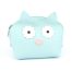 20x15cm-sling-bag-ear-blue
