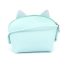20x15cm-sling-bag-ear-blue