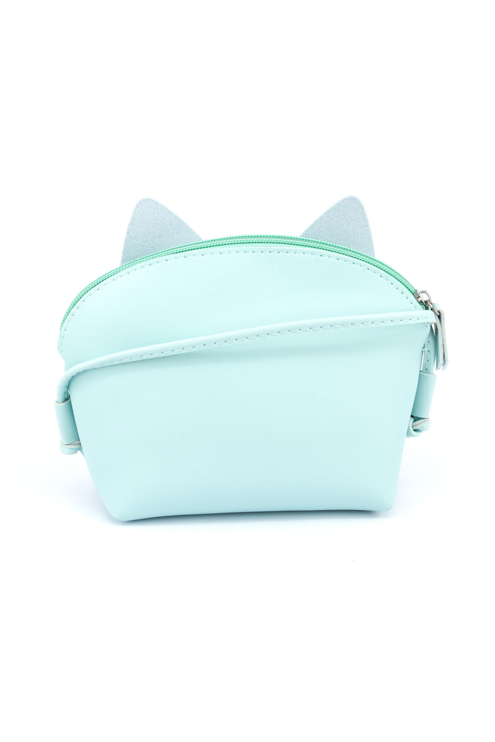 20x15cm-sling-bag-ear-blue