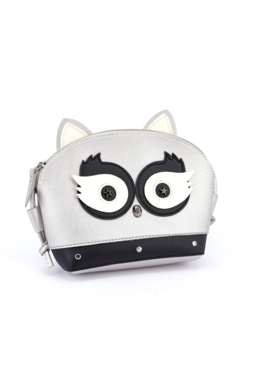 20x15cm-sling-bag-ear-silver