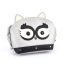 20x15cm-sling-bag-ear-silver
