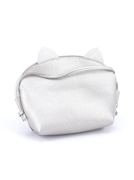 20x15cm-sling-bag-ear-silver