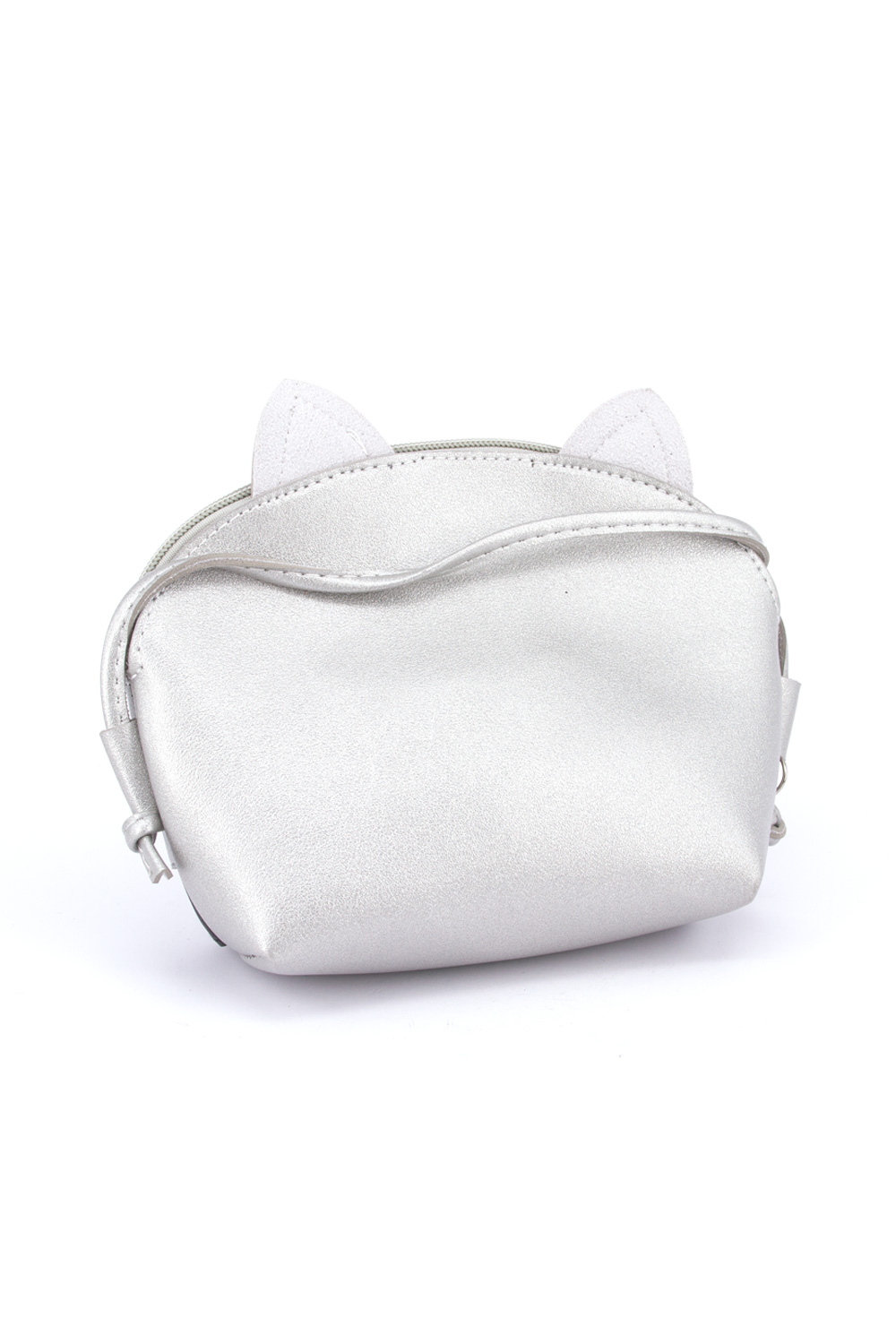 20x15cm-sling-bag-ear-silver