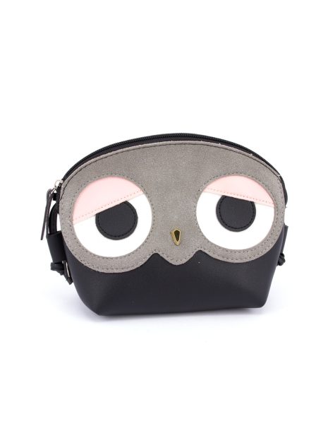 20x15cm-sling-bag-grey-black