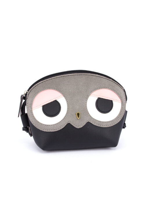 20x15cm-sling-bag-grey-black