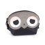 20x15cm-sling-bag-grey-black