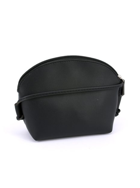 20x15cm-sling-bag-grey-black