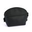 20x15cm-sling-bag-grey-black