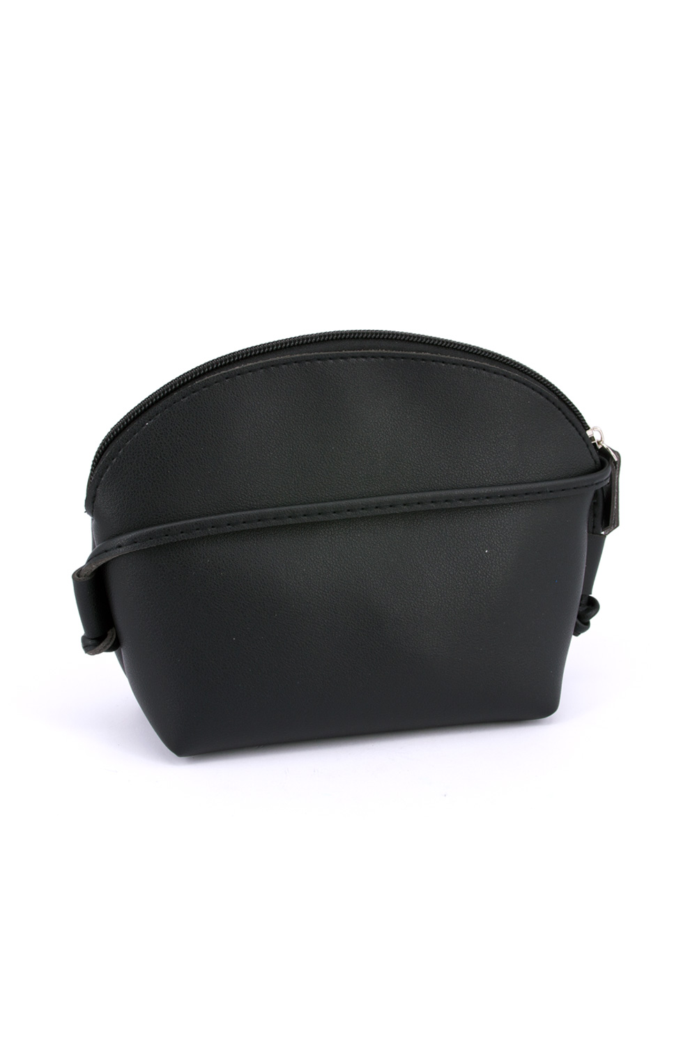 20x15cm-sling-bag-grey-black