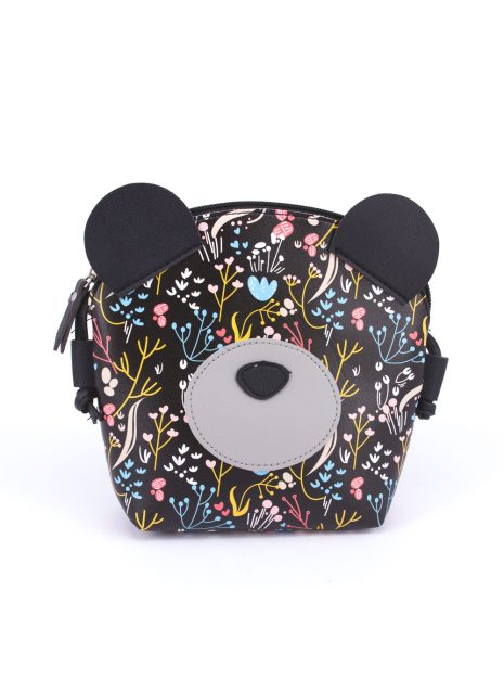 20x18cm-sling-bag-black