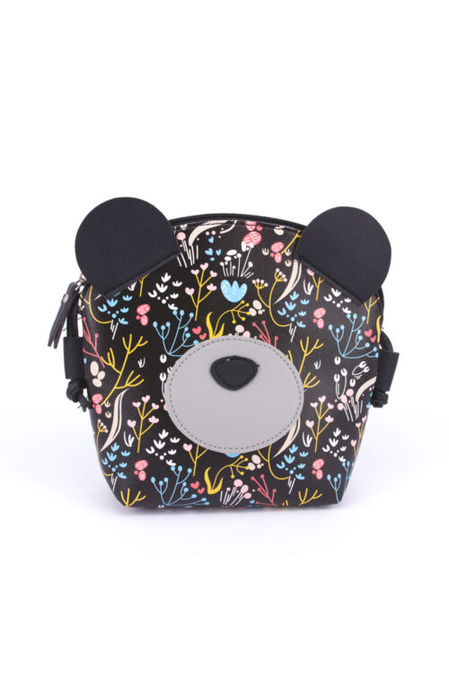 20x18cm-sling-bag-black