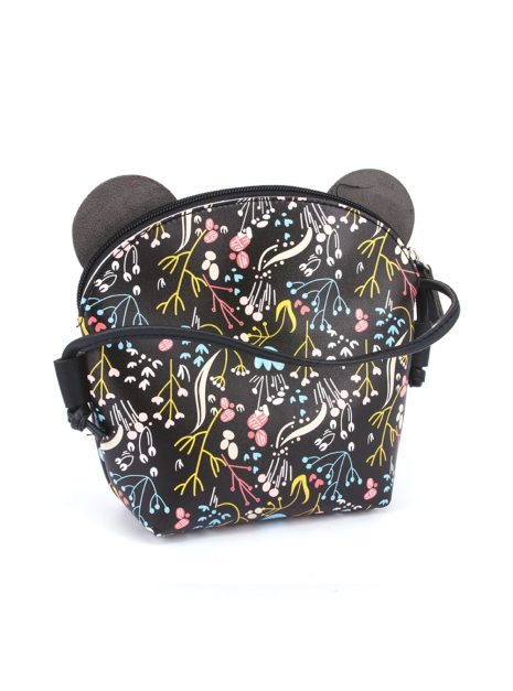 20x18cm-sling-bag-black