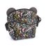 20x18cm-sling-bag-black