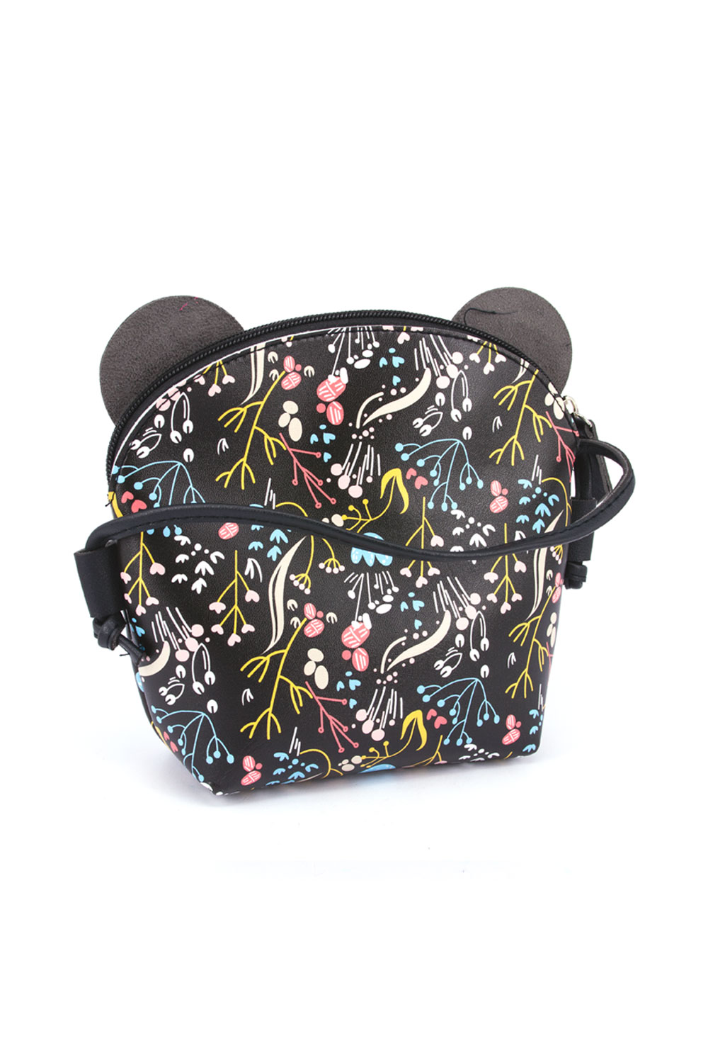 20x18cm-sling-bag-black