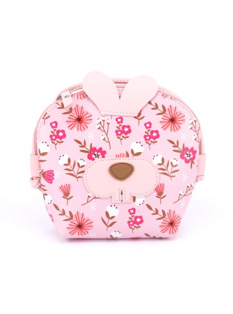 19cmx18cm-sling-bag-Pink