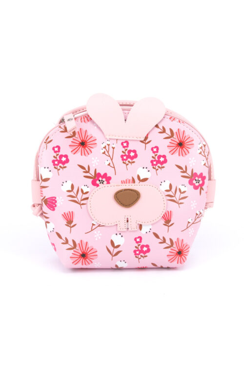19cmx18cm-sling-bag-Pink