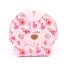 19cmx18cm-sling-bag-Pink