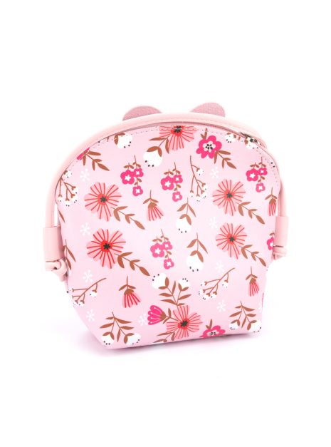 19cmx18cm-sling-bag-Pink