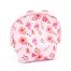 19cmx18cm-sling-bag-Pink
