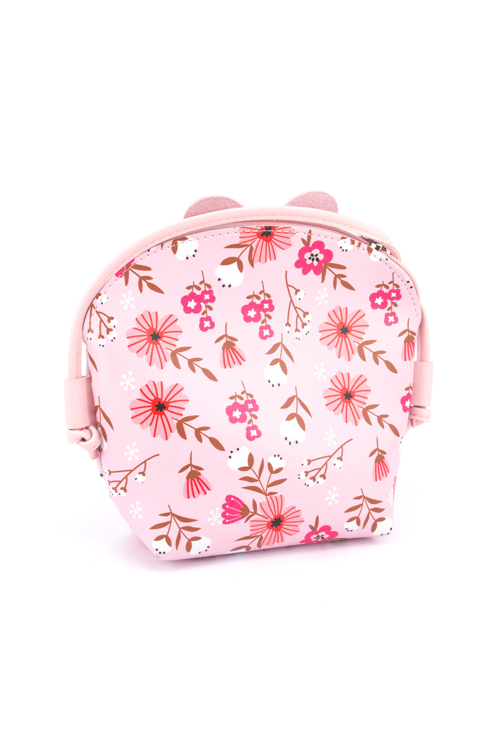 19cmx18cm-sling-bag-Pink