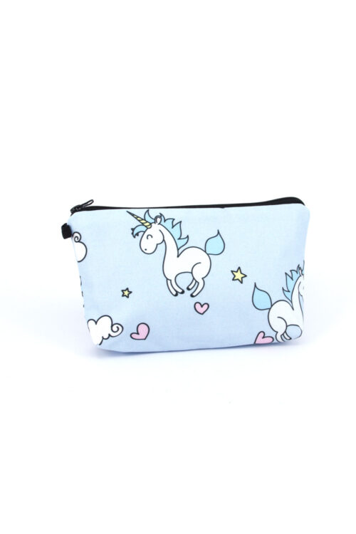 21x13.5cm-purse-blue-unicorn