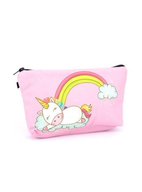21x13.5cm-purse-pink-unicorn
