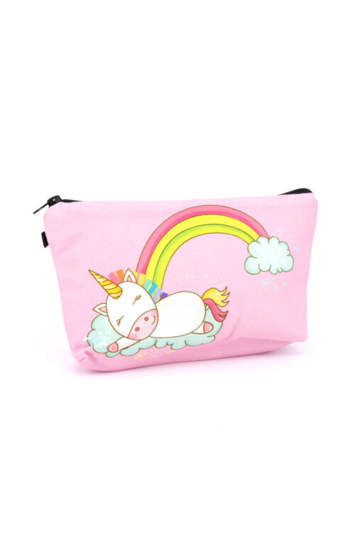 21x13.5cm-purse-pink-unicorn