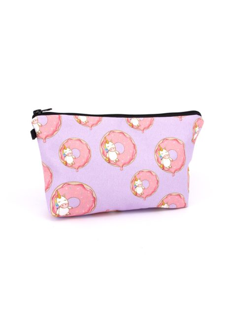 21x13.5cm-purse-purple-unicorn