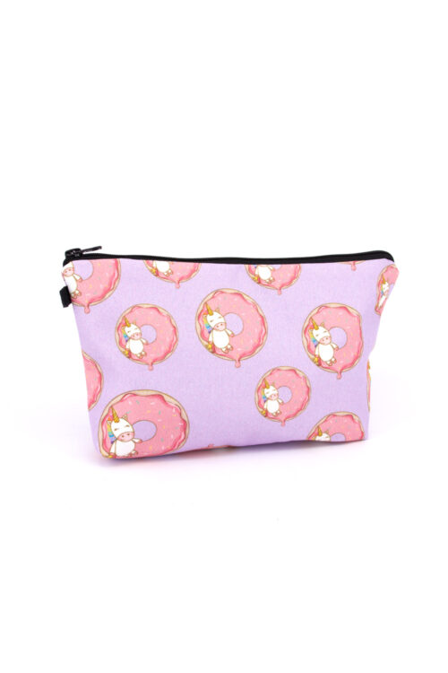 21x13.5cm-purse-purple-unicorn