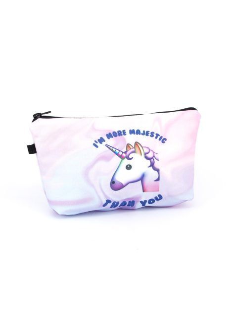 21x13.5cm-purse-white-unicorn