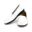 Nurse Shoes Elegant White 666-1