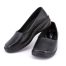 Nurse Shoes Black 7910-A