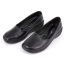 Nurse Shoes Black 7910-A